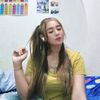 ve_5758