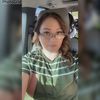 noehmi_rodriguez
