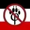 antifurrycorporation