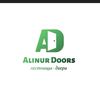 alinur_doors