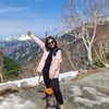 juliananameymey