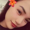 rinabells1802