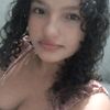 valentinamelo197