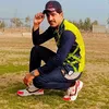 isamal209