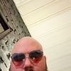 aaronpoff