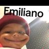 emiliano23810