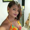 johanatailor09