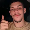 _carlosfelipe_