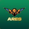 ares968ms