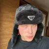 dantaskk