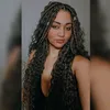julliesouzas