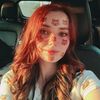 justadumbteen.15