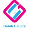 habibullahahmadya