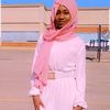 ms_girl_0006