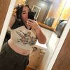 abbyjensen245