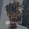 005_danro