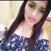 jackysita41