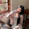 _ilyfaa