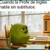 robertoakr