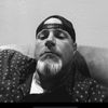 dobbstommy78