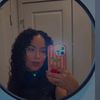 karenlopezz450