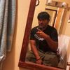 big_al_03