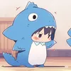 fofo.sy963