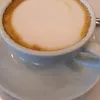 kikijajakiki