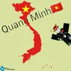 quangminh_39