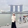 lastu.tsaniyah