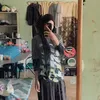 larasyyrr