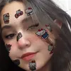kettyxv