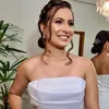 emilliluciano0