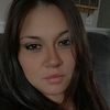 saraleigh93