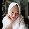fazariyah1