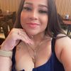 theblondy_16