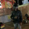 luismedina635