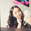 rooachbabies