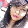 alesanalynx
