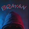 brayanydjjf