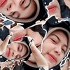 npiiiiiiiiiiii