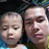 ahhaimientaynguyen
