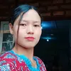 chillay42