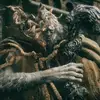 morgott_the_omen_king0