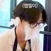 baram0104