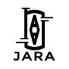 Jara Philippines