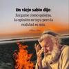 reflexiones_positivas19