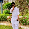 yasir_00701