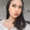 micellarwater__