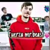 userneme774